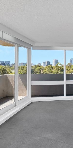 51/197 Canterbury Road, St Kilda West VIC 3182 - Photo 1