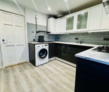 Osprey Lane, WELLINGBOROUGH - Photo 5