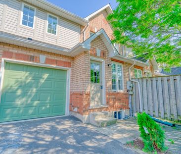 For Lease - 1750 Creek Way Unit# 11, Burlington, Ontario - Photo 3