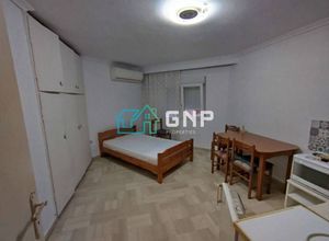 Studio/Γκαρσονιέρα για ενοικίαση - Κέντρο Θεσσαλονίκης, - Photo 1