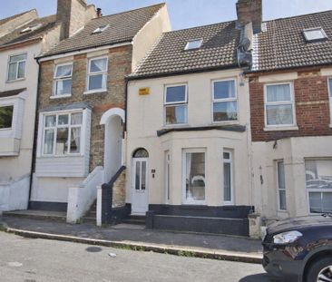 3 bedroom terraced house to rent - Photo 6