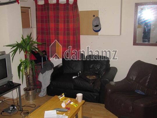 4 bedroom house to rent - Photo 1