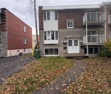 10411 Av. des Récollets, H1H 4E8, H1H 4E8, Montréal - Photo 6