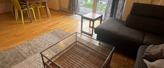 Sehr schön ausgestattete 3-Zimmer- Wohnung in Nürnberg-Stein - Photo 1