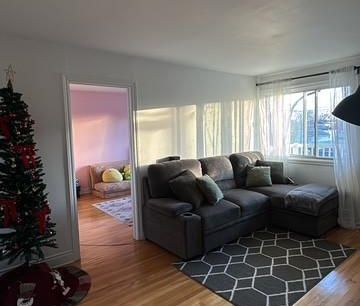 5 1/2 - Longueuil - 1 790 $/mois - Photo 2