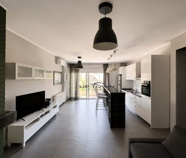 Διαμέρισμα για ενοικίαση Ζηρίνειο (Κηφισιά) - Photo 4
