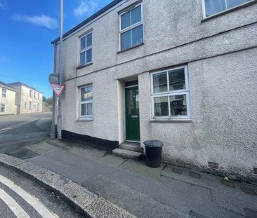 Redruth, Redruth, TR15 - Photo 1