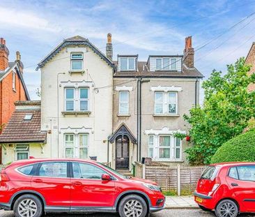 Madeira Road, Streatham, SW16 - Photo 1