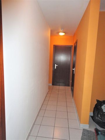 Appartement te huur Hofstade (O.-Vl.) - Foto 4