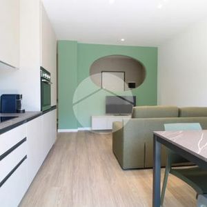 5 locali in affitto - Photo 2