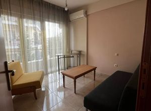 Studio/Γκαρσονιέρα για ενοικίαση - Καβάλα, - Photo 2