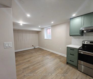 3756 Althorpe Circle #Basement - Photo 4