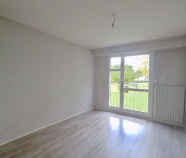 Location Appartement 3 pièces 82m² POITIERS 86000 - Photo 5