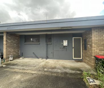 2 Bedroom Unit close to town - Photo 2