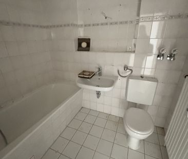 Kirchhofstraße 10, 45663 Recklinghausen - Photo 2