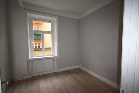 RENOVERAD 2:A UTHYRES I VASASTAN - Foto 4