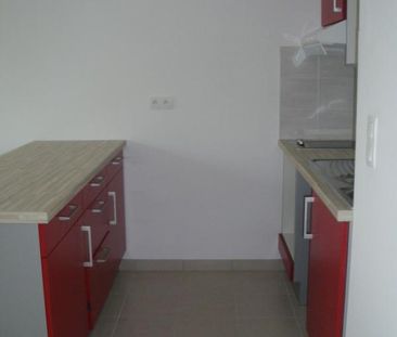 Location Appartement 2 pièces 43m² NANTES 44300 - Photo 2