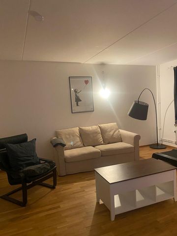 Gamla Enköpingsvägen, Sundbyberg - Foto 3