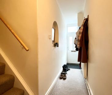 Barlow Street, York - Photo 6