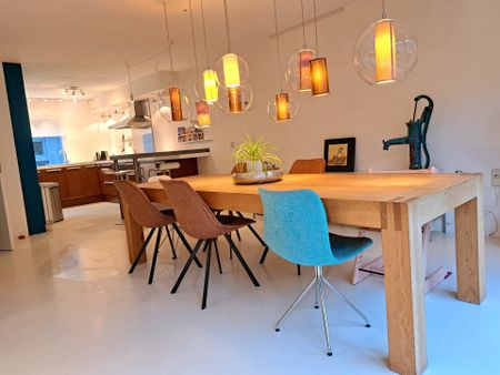 Hamerstraat, 2512 CX Den Haag - Foto 5