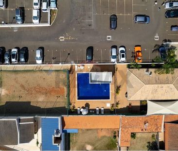 Apartamento para Locação em Louveira com 2 dormitórios | 1 vaga | E... - Foto 3