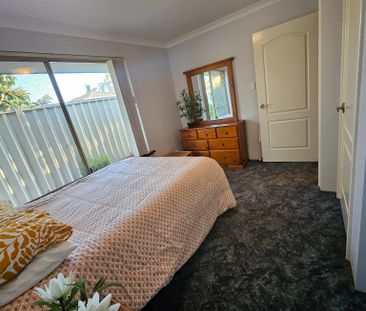 Carramar - Photo 4
