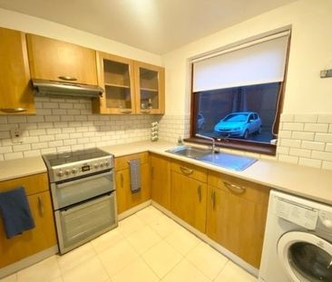 Mapleton Court, Leicester, LE1 - Photo 4