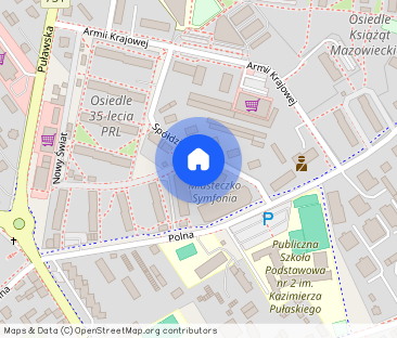 Nowoczesne I 2 Pokoje I Blisko do Pkp | garaż - Photo 1