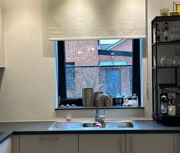 Appartement te huur in Peer voor € 895 met 2 slaapkamers - Foto 5