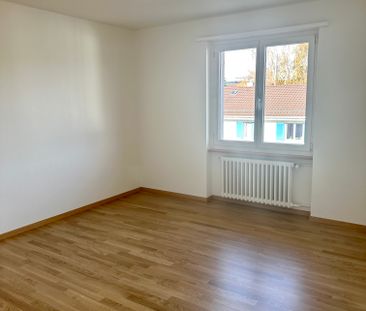 4-Zimmerwohnung zu vermieten - Photo 4