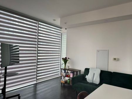 For Lease - 15 Grenville Street Unit# 2109, Toronto, Ontario - Photo 2