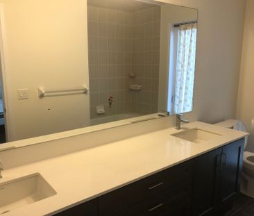 For Lease - 15 Kenneth Wood Crescent, Toronto, Ontario - Photo 4