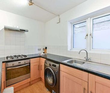 Ludford Close, Croydon, CR0 - Photo 2