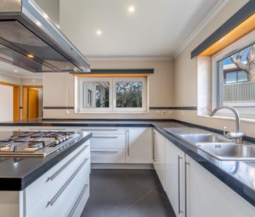 Cascais, Alcabideche, - Photo 5