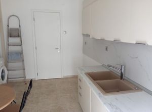 Studio/Γκαρσονιέρα για ενοικίαση - Χαριλάου, - Photo 1