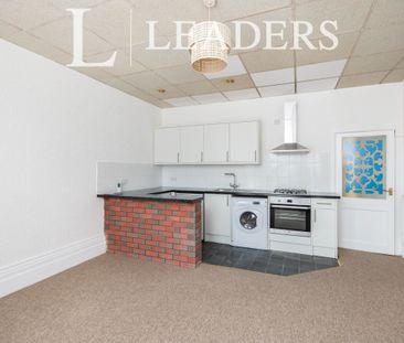 1 bedroom apartment to rent Florence Road, Bournemouth, BH5 - Photo 5