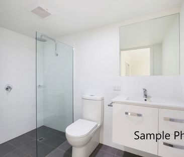 Ground Floor Apartment - With Airconditioning! - Photo 4