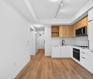 For Lease - 1185 Dupont Street Unit# 602, Toronto, Ontario - Photo 6