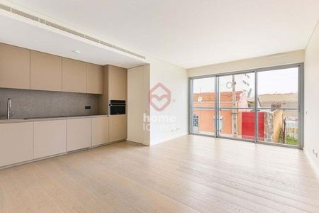 Apartamento T1 em Lisboa - Photo 5