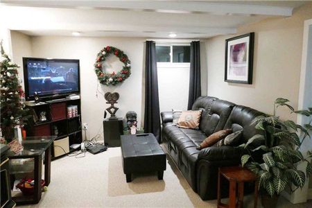 For Lease - 20 Johnson Road, Aurora, Ontario - Photo 4