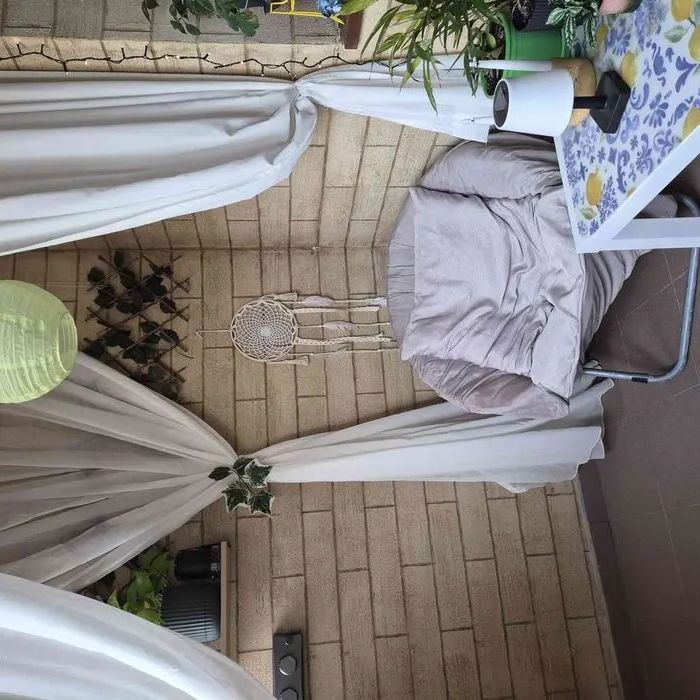 Apartament 2 camere, balcon, Tomis Plus - Photo 1