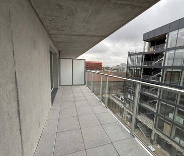 Appartement 2 pièces - - Photo 3