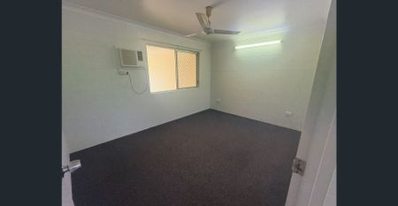 Convenient & Low-Maintenance Unit + Pool in Prime Rosslea Location! - Photo 3