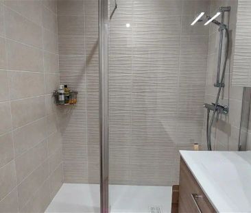 Location appartement 4 pièces - 77m² à Villefranche-sur-saône (69400) - Photo 5