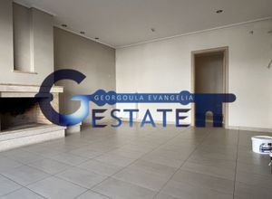 Διαμέρισμα για ενοικίαση - Καματερό, - Photo 4