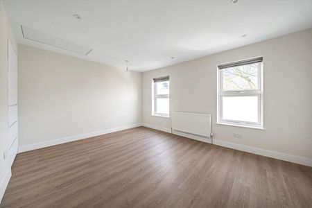 2 bedroom house to rent - Photo 2