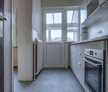 Woning te huur in Tongeren voor € 1.250 met 3 slaapkamers - Photo 6