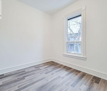 36 ERIE Avenue Unit# 2 UPPER, Hamilton, Ontario, L8N2W6 - Photo 5