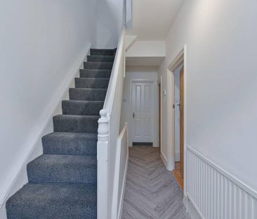 5 bedroom house to rent - Photo 1