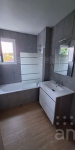 Appartement 3 pièces 55.1 m2 - Photo 4